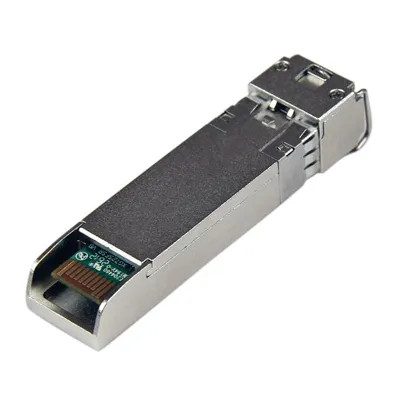 FINISAR SFP10E-FN-CK 400M 10GBase-SR/SW SFP+ Transceiver