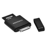 EPL-1PREBEGXAR - Samsung SD Card Reader 10.1" Tablet