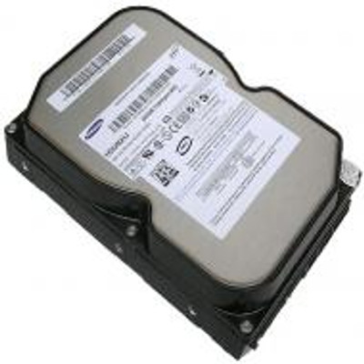 SAMSUNG HD080HJ 80gb 7200rpm Sata Ii 8mb Buffer 3.5inch Low Profile Hard Disk Drive