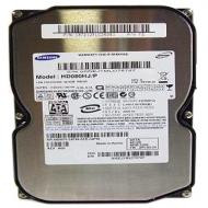 HD080HJP - Samsung 80GB 7200RPM SATA 3.5" HDD