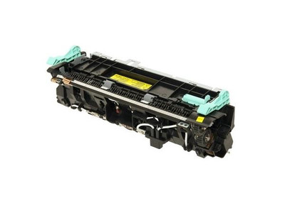 JC91-00925D - Samsung 110/120V Fuser Unit