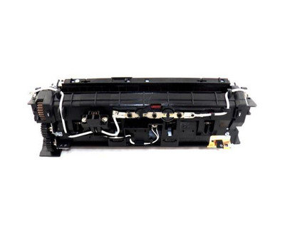 JC91-00929A - Samsung 110/120V Fuser Unit