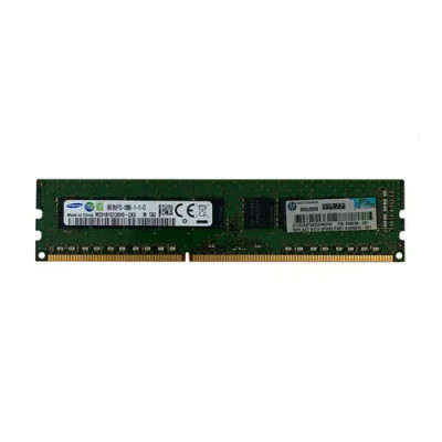 Samsung M391B1G73BH0-CK0 Shop Server Memory Online