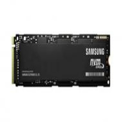 Samsung PM963 960GB TLC M.2 22110 PCIe 3.0 X4 NVMe SSD compatible with servers