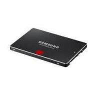 Samsung 850 PRO Series 1TB MLC SATA SSD for 2.5-inch servers