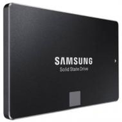 MZ7KM960HMJP-00005 - Samsung SM863a Series 960GB Multi-Level Cell (MLC) SATA 6Gb/s 2.5-inch Solid State Drive