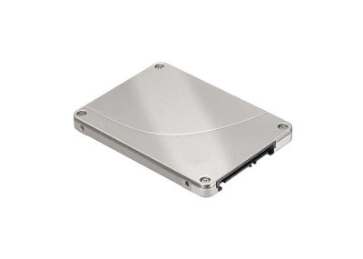 Samsung CM871 Series 128GB TLC SATA SSD for ProLiant DL360p Gen8 servers