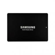 MZ7LM1T9HMJP00005 - Samsung 1.92TB SATA 6Gb/s 2.5" SSD