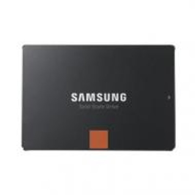 MZ7TD256HAFV-000L9 - Samsung PM840 Series 256GB Triple-Level Cell (TLC) SATA 6Gb/s 2.5-inch Solid State Drive