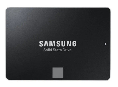 Samsung SM843Tn Data Center Series 480GB MLC SATA SSD, High Write Endurance, 2.5 - compatible with data centers