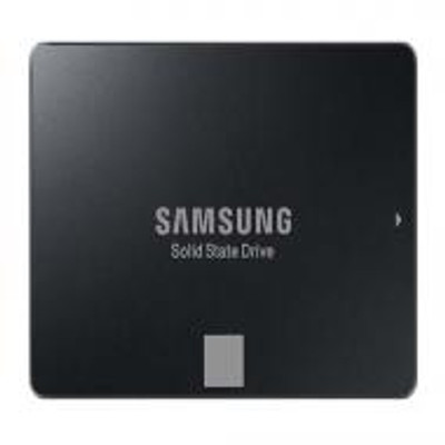 SAMSUNG MZILS1T9HCHP00D4 1.92tb Read Intensive Tlc Sas-12gbps 2.5inch Hot-swap Solid State Drive