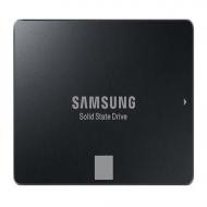 SAMSUNG 1.92tb Read Intensive TLC SAS-12gbps SSD for 2.5 Hot-swap - Compatible with Servers