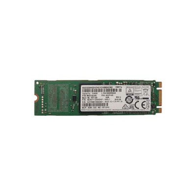 Samsung MZ-NTY1280 CM871a 128GB TLC M.2 SSD 6Gb/s