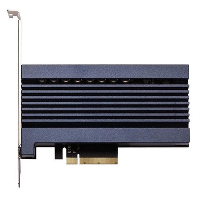 SAMSUNG 1.6tb PM1725a NVMe SSD for Enterprise HHHL PCIe 3.0 X8 - Compatible with Servers