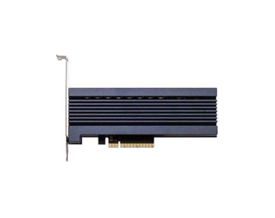 Samsung 983 ZET Series 960GB V-NAND PCIe SSD for Half-height Half-length Servers