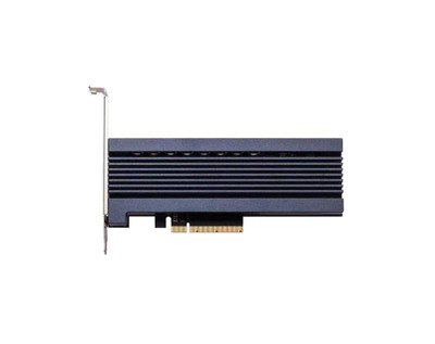 MZ-PZA960BW - Samsung 960GB PCI Express NVMe 3.0 x4 SSD