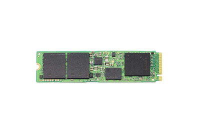 MZVLV512HCJH - Samsung 512GB PCIe NVMe 3.0 x4 M.2 2280 SSD