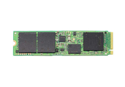 MZVLV512HCJH-00000 - Samsung 512GB NVMe M.2 2280 PCIe 3.0 x4 SSD