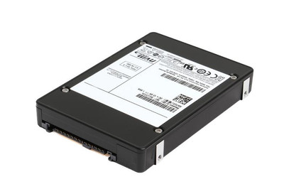 MZ-WLL1T6A - Samsung 1.6TB PCIe 3.0 NVMe 2.5" Enterprise SSD