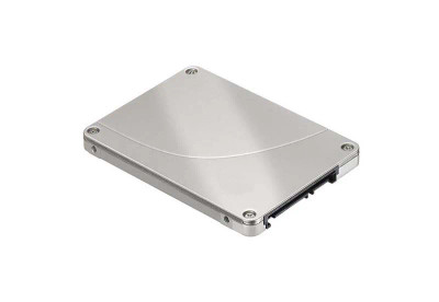 Samsung CM871 Series 128GB TLC SATA SSD for ProLiant DL360p Gen8 servers