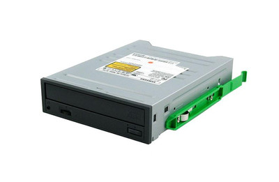 SC-148 - Samsung 48X IDE CD-ROM Drive