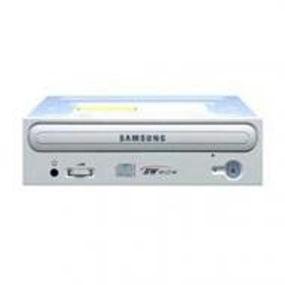 SW-240 - Samsung 40X/12X/40 IDE Internal CD-RW Drive