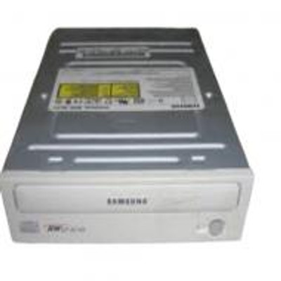 SW-252 - Samsung 52X/32X/52X IDE Internal CD-RW Drive