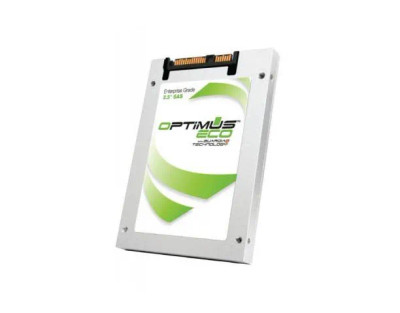TXA2D20200GA6001 - SanDisk 200GB SAS 6Gb/s 2.5" MLC SSD