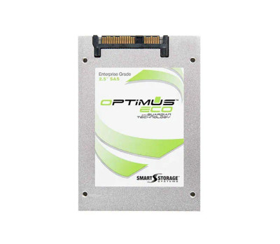 TXA2D20800GA6001 - SanDisk 800GB SAS 6Gb/s 2.5" SSD
