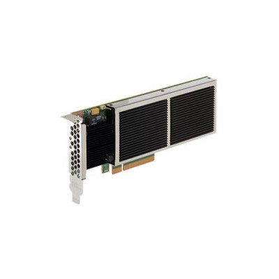 Seagate Nytro XP6500 3.4TB MLC PCIe 3.0 x8 SSD 1VG342-501 for Servers