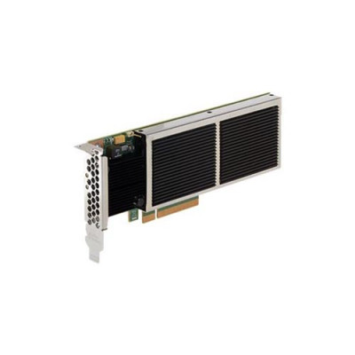 1VK342-501 - Seagate 1.3TB PCIe 3.0 x8 HH-HL Add-in Card SSD
