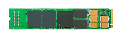 1YS332-005 - Seagate 400GB NVMe PCIe 3.0 M.2 22110 SSD