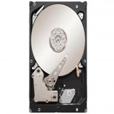 SEAGATE 9YZ164-036 Constellation Es 1tb 7200rpm Sata-6gbps 64mb Buffer 3.5inch Internal Hard Disk Drive