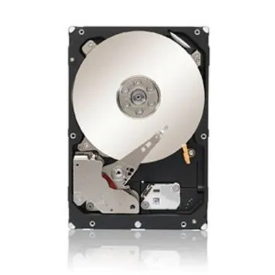 Seagate ST1000NM0005 1TB 7200RPM SAS 12Gbps HDD for Enterprise Servers - 3.5