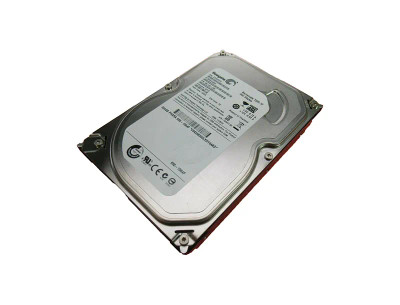 Seagate Barracuda 1TB 7200RPM SATA 3Gb/s 32MB Cache 3.5 HDD for ProLiant DL360p Gen8 Servers