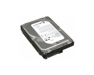 ST3320820NA - Seagate 320GB 7200RPM IDE 8MB 3.5" HDD