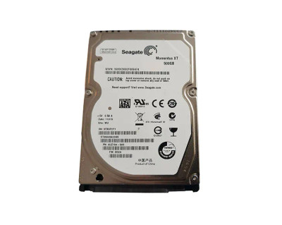 Shop Now Seagate ST95005620AS Premium Laptop Hard Drive