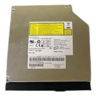 HP AD-7560A Reliable CD & DVD Burner by Order Fast