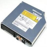 AD-7560S - Sony 8X Slim SATA Dual Layer DVD±RW Drive