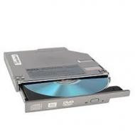Sony 8X IDE Internal Slim Dual Layer DVD+/-RW Drive for Desktop Computers