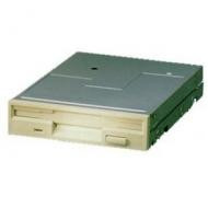 MPF920-Z/131 - Sony 1.44MB 3.5" Internal Floppy Drive