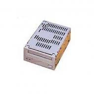 SDT-11000/R - Sony 20/40GB DDS-4 SCSI-LVD Internal Tape Drive