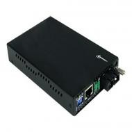 ET90110SC2 - StarTech Media Converter