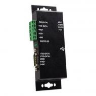 ICUSB422IS - StarTech 1 Port USB RS422/RS485 Serial Adapter