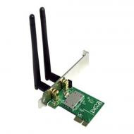 Buy Now StarTech PEX300WN2X2 Premium Network Adapter