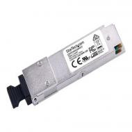 QSFP40GSR4ST - StarTech 40GbE QSFP+ SR4 Multi-Mode 150m Transceiver