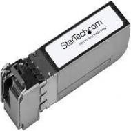 StarTech Cisco SFP-10G-BX20D-I Compatible SFP+ Transceiver Module for 10GBase-BX (Downstream) - mounted in server rack
