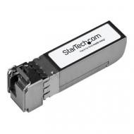 StarTech Cisco SFP-10G-BX60D-I Compatible SFP+ Transceiver Module 10GBase-BX Downstream for networking equipment