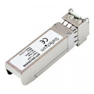 SFP10GUSREMS - StarTech 10Gbps 10GBase-SR 850nm LC SFP+ Transceiver