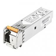 SFP1GBX40UES - StarTech 1000Base-BX40 SFP Upstream Transceiver